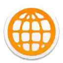 Touch VPN Secure and unlimited VPN proxy  screen for extension Chrome web store in OffiDocs Chromium