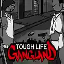 Tough Life Gang Land  screen for extension Chrome web store in OffiDocs Chromium