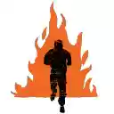 Tough Mudder Tab Extension  screen for extension Chrome web store in OffiDocs Chromium