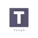 Tough Password  screen for extension Chrome web store in OffiDocs Chromium