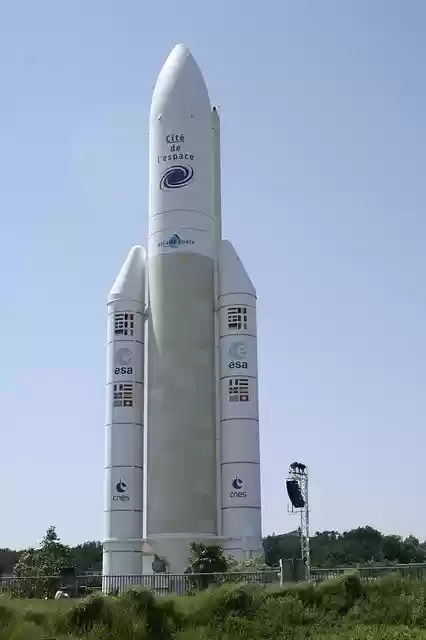 Free download Toulouse Aerospace Museum -  free photo or picture to be edited with GIMP online image editor