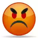 Tourettes Password Generator  screen for extension Chrome web store in OffiDocs Chromium