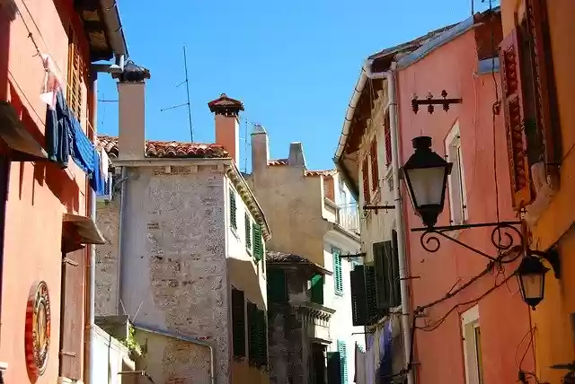 Free download Tourism Holidays Buildings -  free illustration to be edited with GIMP free online image editor