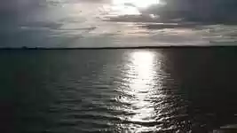 Free download Tourism Holidays Landscape -  free video to be edited with OpenShot online video editor