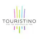 Touristino Dubai  screen for extension Chrome web store in OffiDocs Chromium