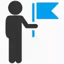 Tourist Places  screen for extension Chrome web store in OffiDocs Chromium