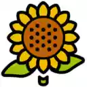 Tournesol Extension  screen for extension Chrome web store in OffiDocs Chromium