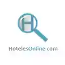 Tours y actividades turisticas  screen for extension Chrome web store in OffiDocs Chromium
