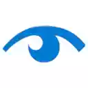 TourvisorPRO  screen for extension Chrome web store in OffiDocs Chromium