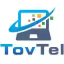 Tovtel WebDial  screen for extension Chrome web store in OffiDocs Chromium