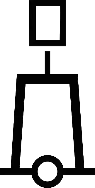 Free download Tower Beacon Lighthouse - Free vector graphic on Pixabay free illustration to be edited with GIMP free online image editor