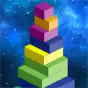 Tower for two  screen for extension Chrome web store in OffiDocs Chromium