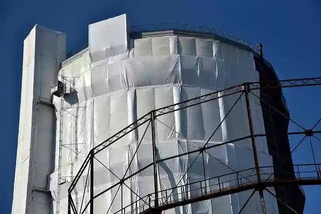 Free download Tower Gasturm Augsburg -  free photo or picture to be edited with GIMP online image editor