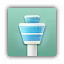 Tower.im  screen for extension Chrome web store in OffiDocs Chromium