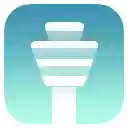 Tower.im Plus  screen for extension Chrome web store in OffiDocs Chromium