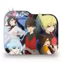 מסך טפט של מגדל האלוהים עבור חנות האינטרנט של Chrome ב-OffiDocs Chromium