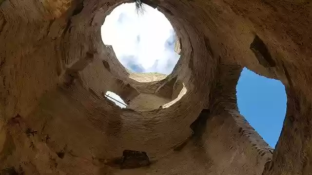 Free download Tower Stairs Staircase -  free photo or picture to be edited with GIMP online image editor