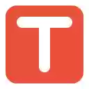 Tower Tag  screen for extension Chrome web store in OffiDocs Chromium