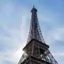 TOWER Theme  screen for extension Chrome web store in OffiDocs Chromium