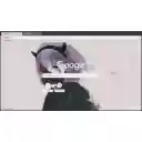 Toxic  screen for extension Chrome web store in OffiDocs Chromium