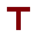 Toyota Nation Enhancement Suite  screen for extension Chrome web store in OffiDocs Chromium