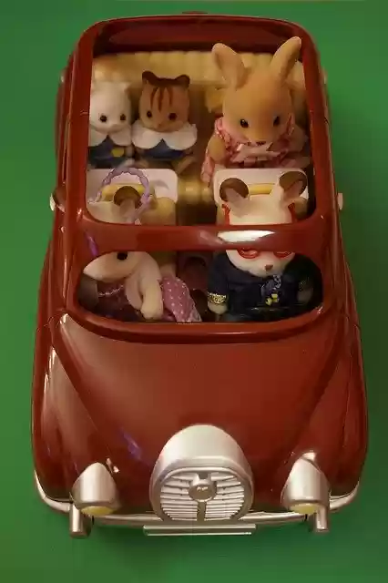 دانلود رایگان Toys Car Funny - عکس یا تصویر رایگان قابل ویرایش با ویرایشگر تصویر آنلاین GIMP