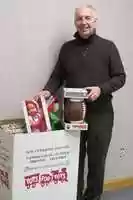 Free download Toys For Tots free photo or picture to be edited with GIMP online image editor
