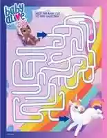 Free download Toys R Us Printables FINAL BATCH free photo or picture to be edited with GIMP online image editor