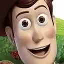 Toy Story  screen for extension Chrome web store in OffiDocs Chromium