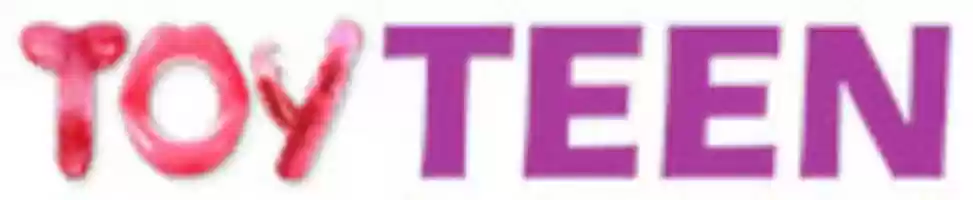 Free download Toy Teen free photo or picture to be edited with GIMP online image editor