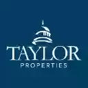 TP Agent Portal Roster CSS  screen for extension Chrome web store in OffiDocs Chromium