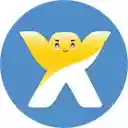 TPAInstanceExtractor  screen for extension Chrome web store in OffiDocs Chromium