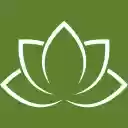 Tạp Chí Làm Đẹp Và Thời Trang Nổi Tiếng  screen for extension Chrome web store in OffiDocs Chromium