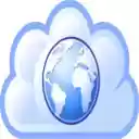 Tpe Verifone Logidiam  screen for extension Chrome web store in OffiDocs Chromium