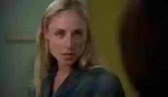 Free download TPhoto 00004 free photo or picture to be edited with GIMP online image editor