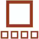 Tópicos Por Ler Em Separadores  screen for extension Chrome web store in OffiDocs Chromium