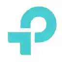 TP Link Router Login  screen for extension Chrome web store in OffiDocs Chromium