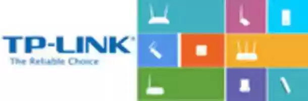tplinkwifinet by OffiDocs for office productivity