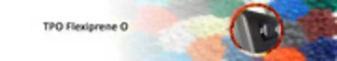 Free download tpo free photo or picture to be edited with GIMP online image editor