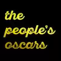 Free download TPOlogo free photo or picture to be edited with GIMP online image editor