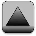 TPPController  screen for extension Chrome web store in OffiDocs Chromium