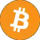 TPs Bitcoin Balance  screen for extension Chrome web store in OffiDocs Chromium