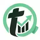 TPT Analytics: Teachers Pay Teatchers Market Research  screen for extension Chrome web store in OffiDocs Chromium
