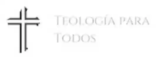 Free download TPTLOGO free photo or picture to be edited with GIMP online image editor