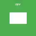 TPV Center Support  screen for extension Chrome web store in OffiDocs Chromium
