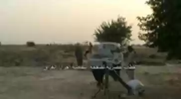 Free download Tr 3 free photo or picture to be edited with GIMP online image editor