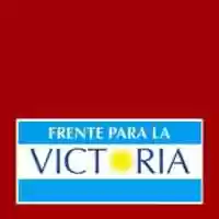 Free download TRABAJO PRUEBA free photo or picture to be edited with GIMP online image editor