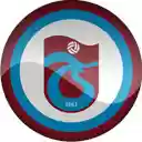 Trabzonspor Avni Aker  screen for extension Chrome web store in OffiDocs Chromium