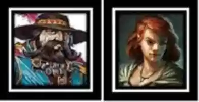 Free download Tracadaine free photo or picture to be edited with GIMP online image editor