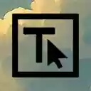 Traceform: UI Mapping  screen for extension Chrome web store in OffiDocs Chromium